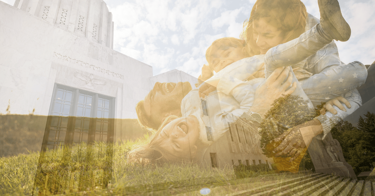 lsnetworks_salemrelease